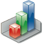 QtiPlot logo